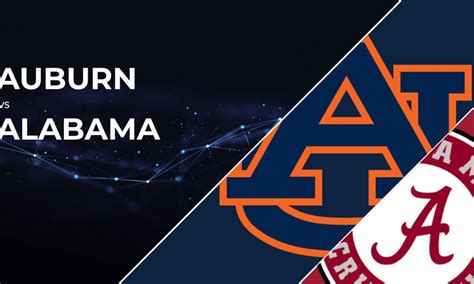 alabama vs auburn on radio|Alabama auburn football live stream.